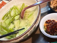 -阿婉贵州苗家酸汤鱼(梅林店)