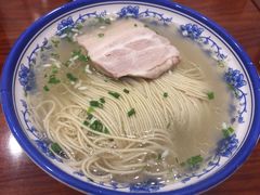 -同得兴面馆.苏式面.三虾面(园区店)