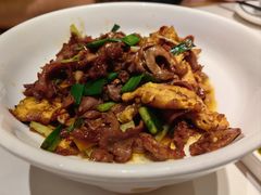 -鸡毛店·川菜(文殊院店)