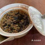 当咖啡遇到京剧艺术