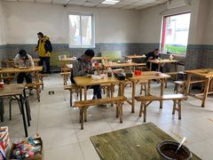 -清真-戏楼王记牛肉面