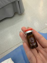 -禾慕时光医疗美容