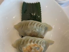 -猪肉婆·德景轩