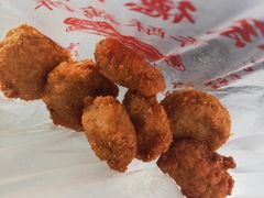 -陶记正宗德州扒鸡(科巷店)
