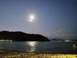 点击看大图 -三亚维多利亚医疗美容医院