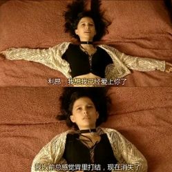 -镁连社·美联社