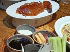 -馋嘴猫·北京食堂·宵夜(亚运村店)