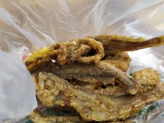 -老回回饺子馆(海洋馆店)
