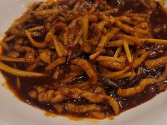 -大鸭梨烤鸭(石佛营店)