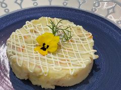 -MIO弥欧洋房西餐厅(中央大街店)