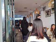 -玲玲面屋