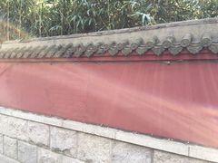 -青岛崂山太清宫