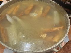 -粤香楼(新光里店)
