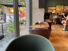 -Wagas沃歌斯(尚街店)