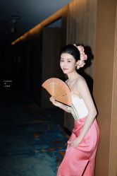 -云门影集(西安店)