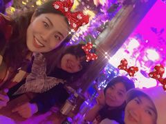 -在路上酒吧(大理古城店)