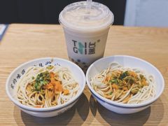 -文叔·湖北名小吃·小龙虾(华强北店)