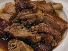 -五谷芳乳鸽王(海景店)