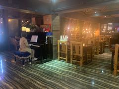 -忆咖啡观景餐厅(桂林象山公园店)