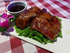 -邓丽君音乐主题餐厅