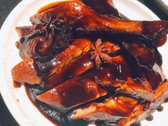 -老头儿油爆虾·知味杭州(爱琴海购物中心)