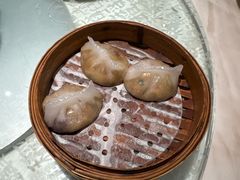 -稻香饭店(龙华天虹店)