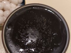 -小团圆糖水铺(襄阳南路店)