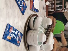 -渔沧米缸·绍兴美食(万达店)