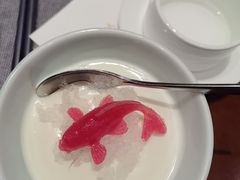 -禾田餐厅•乡野湖北菜(徐东店)