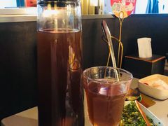 -渡娘火锅(大兴大悦春风里店)