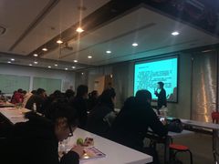 -申远空间设计丨大宅别墅装修定制(徐汇设计中心)