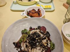 -米仓食堂(皇庭广场店)