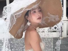 -玫瑰小镇