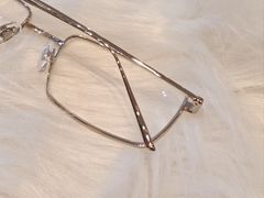 -溥仪眼镜PUYI OPTICAL(国贸商城店)