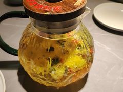 -田婆婆的菜(友谊阳光城店)