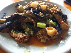 -饭饱香土碗菜(新科店)