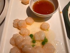 -三玛璐酒楼(汉口路店)