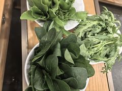 -聚宝源(牛街创始店)