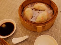 -潮府馆·非遗潮州菜·世纪公园(新国际博览中心店)