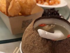 -金鼎轩(方庄天坛店)