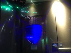 -泡沫BUbbLE量贩式KTV(金沙江路店)