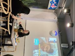 -屋里家延边朝鲜族冷面(梅林3店)