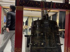 -陈熹公民族美食文化餐厅(中华广场店)