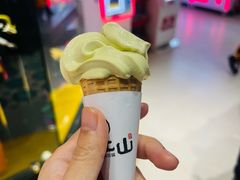 -盛江山自助料理(太原街万达店)