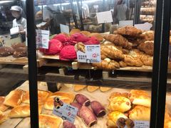 -Olé精品超市(前海壹方城店)