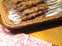 -潮味四季潮汕牛肉火锅(来凤街店)