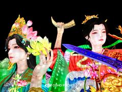 -厦门园林博览苑