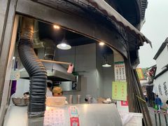 -东伊顺(高银街店)