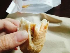 -猫的天空之城概念书店(苏州诚品店)