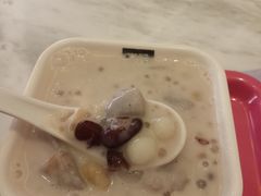 -满记甜品(富华里店)